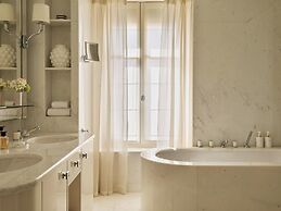 The Woodward, Auberge Collection