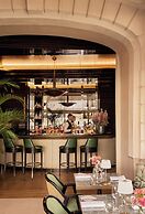 The Woodward, Auberge Collection