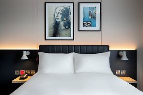 Leonardo Hotel Bristol City