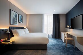 Leonardo Hotel Bristol City