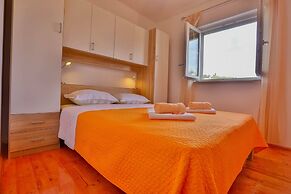 Apartments Lenka