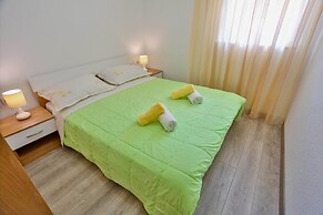 Apartments Lenka