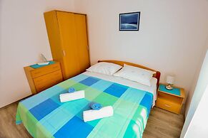 Apartments Lenka