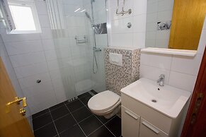 Apartments Lenka