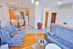 Apartments Lenka