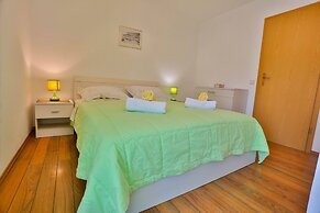 Apartments Lenka