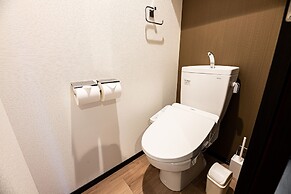 Tomariehotel & condominium