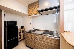 Tomariehotel & condominium