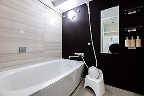 Tomariehotel & condominium