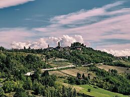 Nordelaia