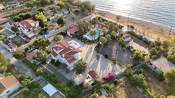Villa Supreme
