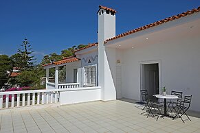 Villa Supreme