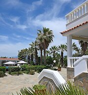Villa Supreme