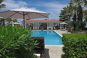 Villa Supreme
