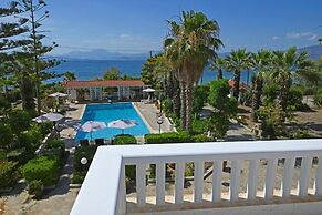 Villa Supreme