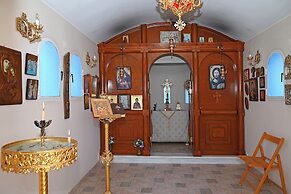 Villa Supreme