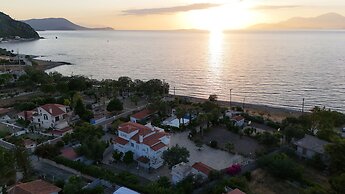 Villa Supreme