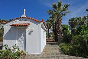 Villa Supreme