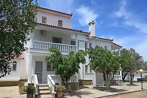 Villa Supreme