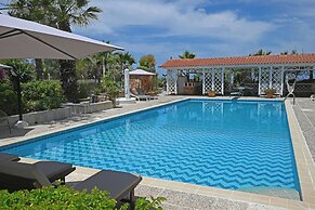 Villa Supreme