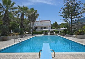 Villa Supreme