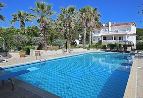 Villa Supreme