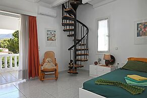 Villa Supreme