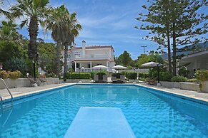 Villa Supreme