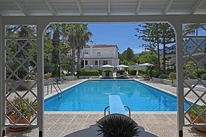 Villa Supreme