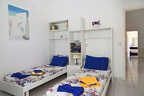 Villa Supreme