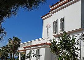 Villa Supreme