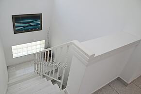 Villa Supreme