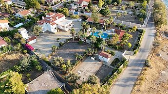 Villa Supreme