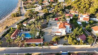Villa Supreme