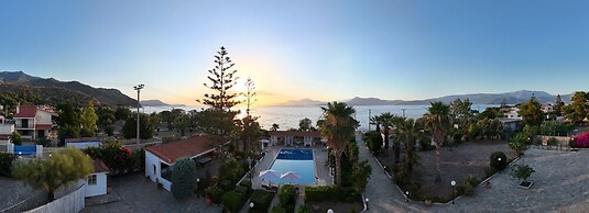 Villa Supreme