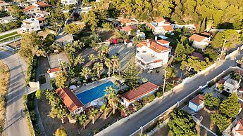 Villa Supreme