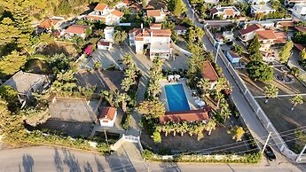 Villa Supreme