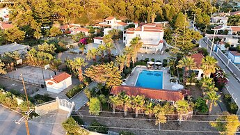Villa Supreme