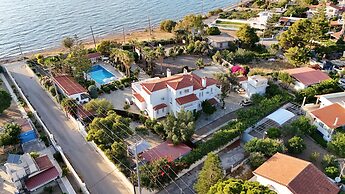 Villa Supreme