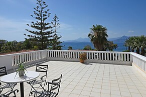 Villa Supreme