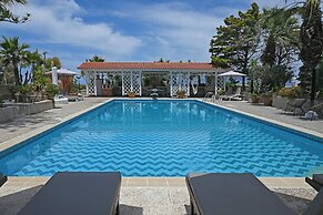Villa Supreme