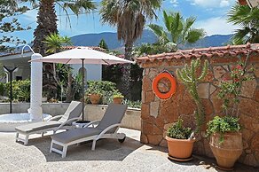 Villa Supreme