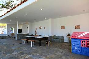 Villa Supreme