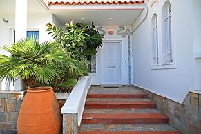 Villa Supreme