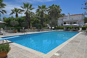 Villa Supreme