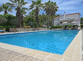 Villa Supreme