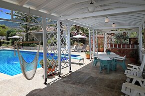 Villa Supreme