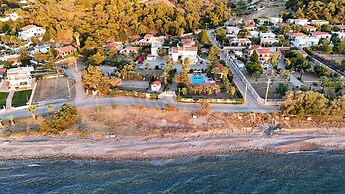 Villa Supreme
