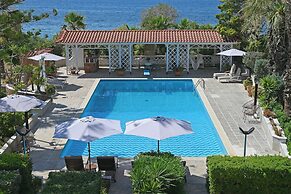 Villa Supreme
