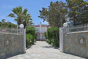 Villa Supreme